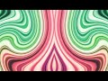 Netflix Logo Audio-Visual Variations || Nazareno Family Studio