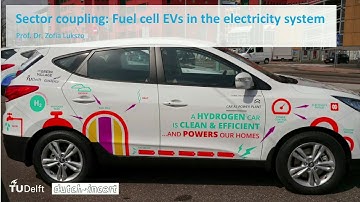 eCARS4x_2018_P3-3_FCEVs_in_electricity_system-video