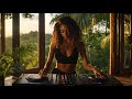 Amapiano Chillout Mix Soulful Afro Lounge Vibes Smooth Afro House Beats Amapiano Chillout Mix Soulful Afro Lounge Vibes Smooth Afro House Beats