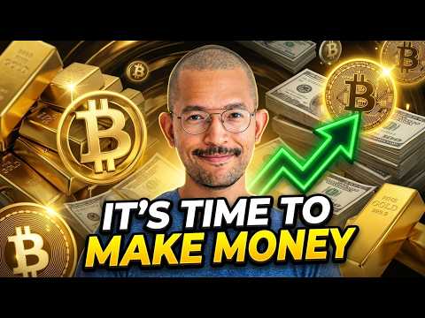 This Just Happened Again And Bitcoin Investors Are Not Ready For It This Is Now Officially OVER
