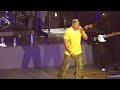 LL Cool J -  Going Back To Cali (KIA Forum, Los Angeles CA 9/3/2023)