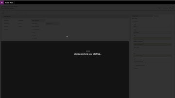 Field Service mobile app (Microsoft Power Platform): Customizations