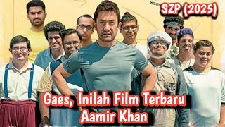 Belajar Untuk Selalu Bahagia