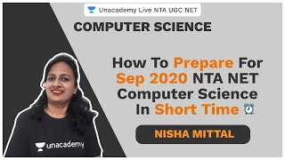 Upcoming free classes:
https://unacademy.com/@nishamittal86-2742/courses/?goal=all&type=special
telegram link: https://t.me/ntaugcnett for more such classes ...