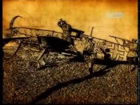 Судьбу можно изменить. Астрология. С.А. Вронский
