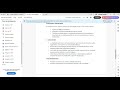 IMPACTO SOCIAL BLOQUE 43 ITT
