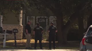 Investigation underway after 911 caller says they killed their roommate, WCSO says
