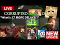 TREASURE ROOM EVENT DAY Ending🪙🏴‍☠️CRATE :)⁉️️📖I1️⃣✨Guilds in 4 Days...❗💥🔥💤⏰🥀🌻🐉 | PIXEL QUEST ROBLOX
