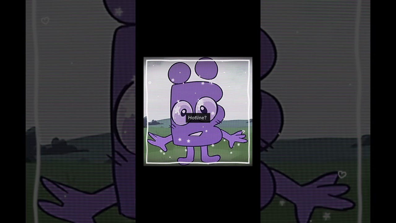 |AHHH I LUV CFMOT SM|#edit #cfmot #objectshow