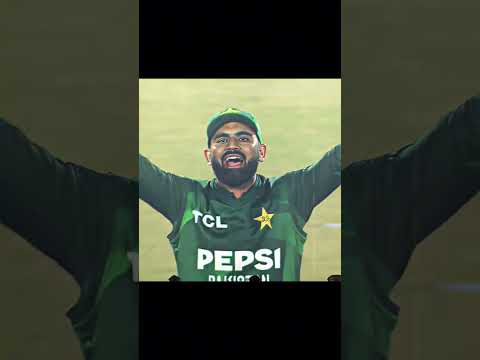 Fakhar Zaman & Shaheen Afridi REVENGE Mode! 💀 #shorts #cricket #fyp #viral #trending