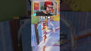 I Get Jump Scared *TWICE*