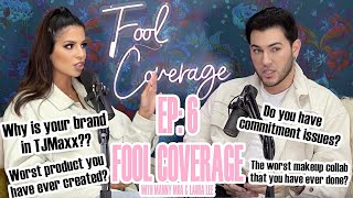 Answering hard questions we’ve NEVER addressed | Fool Coverage ep 6