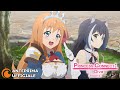 Princess Connect! Re: Dive Season 2 | Anteprima Ufficiale