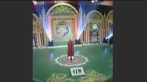 القارئ محمد النجم الثاقب من بنجلاديش ‏ماشاء الله تبارك الله ❤️ من اجملً التلاوات التي سمعتها بحياتي