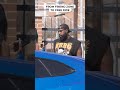 From Friend Zone to Free Ride