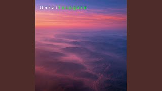 Pink Sky