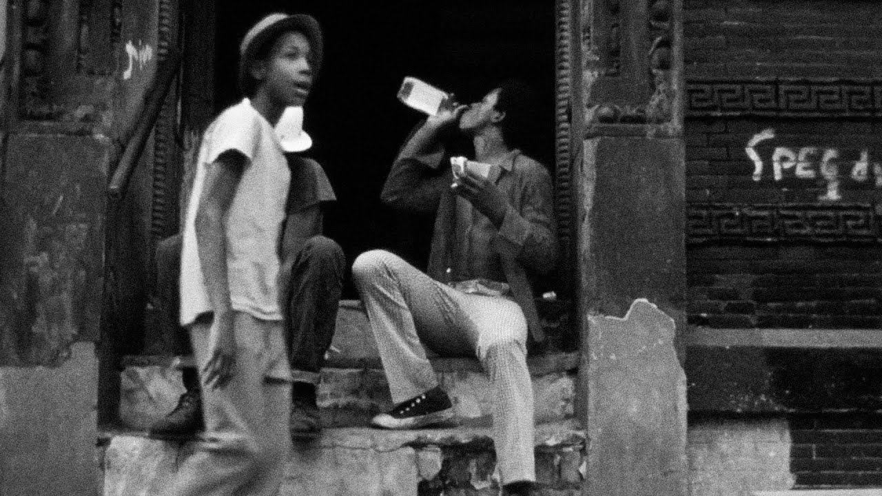 1 Hour of Rare Soul Samples Hip Hop Instrumentals Vol .3 | Boom Bap Underground Beats Mix