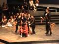 Miniature de la vidéo de la chanson Habanera
