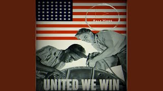 United We Win