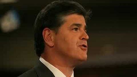 The Fairness Doctrine