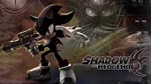 ソニックシリーズ名言 名シーン集 Youtube