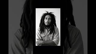 Bob Marleys stiff Necked Fools Droppin Wisdom On The Proud   bobmarley love