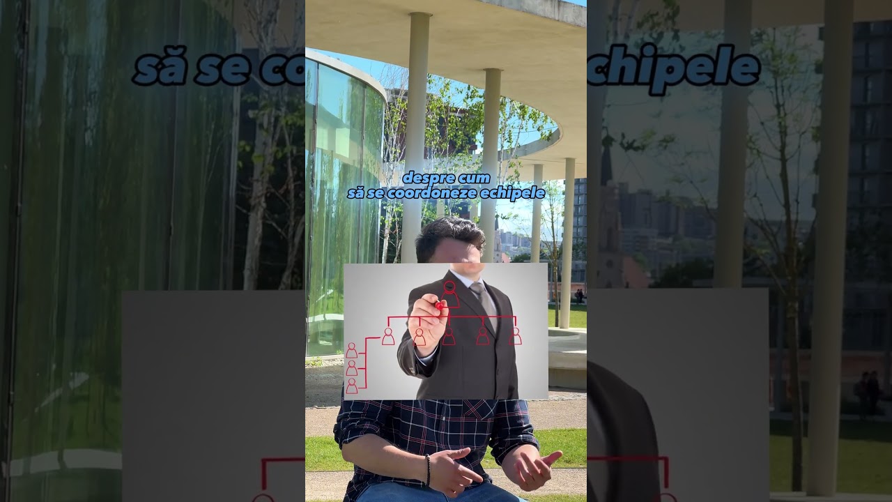 Psiholog vs Psihoterapeut – care e diferența?