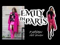 Unpopular opinion/ recensione Emily in Paris