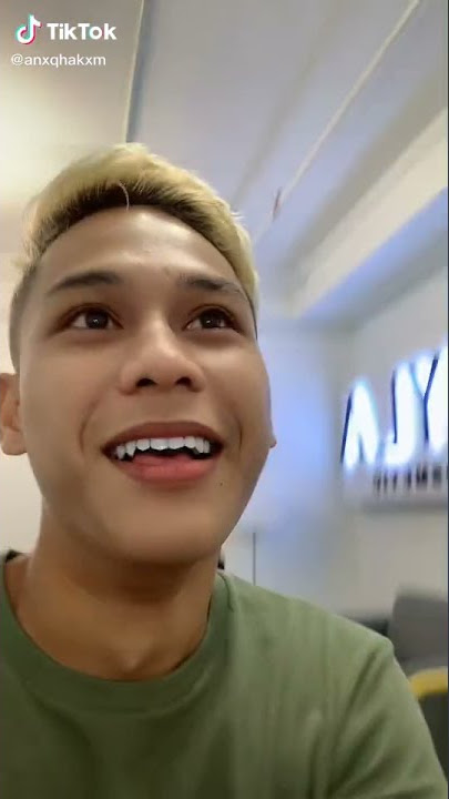 TIK TOK AYLA ANIQ PART 32