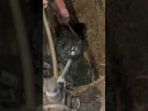 Suburban Plumbing Experts video 4