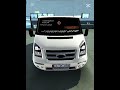 #doeshestillthinkaboutme #carparkingmultipleer #carparkingmultiplayer #youwontbelievewhathappensnext