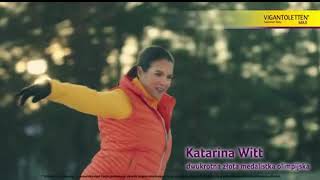 Eska Tv Extra - Urywek Bloku Reklamowego Z 15.03.2021