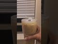 KEMORELA Ribbed Glass Tumblers 20oz (2-Pack) | Vintage Iced Coffee Cups with Lids & Glass Straws