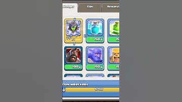 complete challenge 1 distory dark elixir storage clash of clans