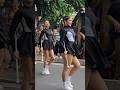 jahaira Padilla con su traje muy elegante #shorts #shortvideo #viral #dance