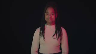 Anti-Vaping PSA / Commercial