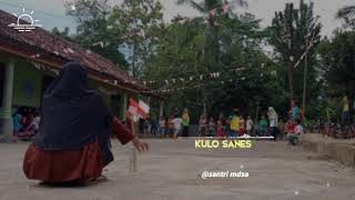 Story WhatsApp Duh Gusti Kulo Sanes Ahli Suargo