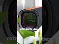 Hands-on with the Xiaomi Sound Party!