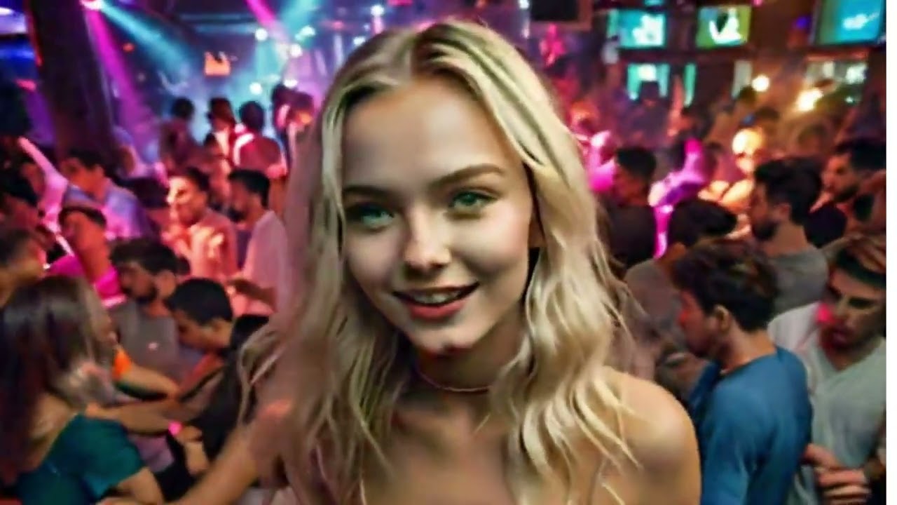 Dan Kohler Taco Bell Late Night Menu Spec Ad