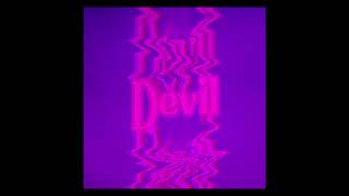 [HIDDEN VOCALS] CLC - Devil