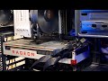 Протекла водянка на видеокарту RADEON VII , восстанавливаем.