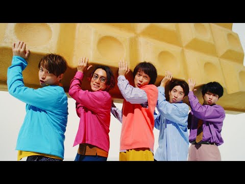 関ジャニ∞ バニラモナカジャンボ CM スチル画像。CM動画を再生できます。 関ジャニ∞ バニラモナカジャンボ CM スチル画像。CM動画を再生できます。