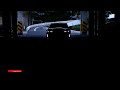 Camaro Chevrolet SST1 2020 Автомобиль с другой планеты черный монстр