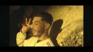 Skander legacy - LSD