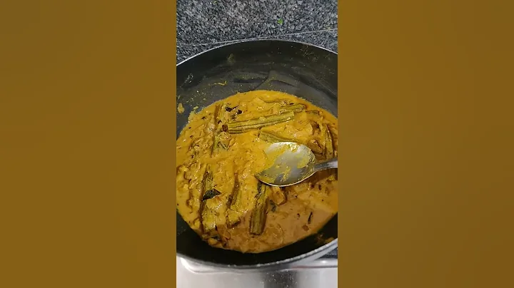 #munakkayamasalacurry #Rasam #youtubeshorts #shorts #food #lunch #drumstickmasalacurry #lunchmenu