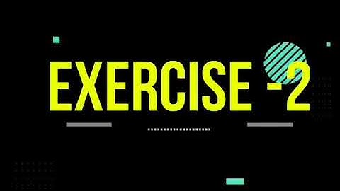 MLZS JHANSI CLASS 2 English Grammar Chapter 3 Pronouns Lecture 2