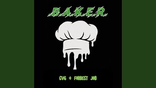 Download Mp3 BAKER (feat. Forrest Job) Gudang lagu Download Mp3 BAKER (feat. Forrest Job)
