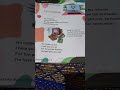 "English Activity book 2"lesson -'I'm a computer '#all question answers #english