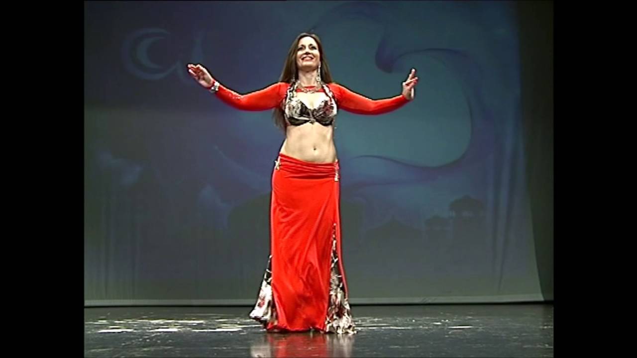 Myrna - HelouDrum de Matias Hazrum auf YouTube ansehen Myrna - HelouDrum de Matias Hazrum auf YouTube ansehen