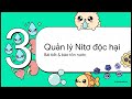 Sinh Học Y Khoa: Nước, Muối và Sinh Tồn